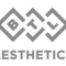 BTL Aesthetics