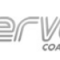 Coerver coaching