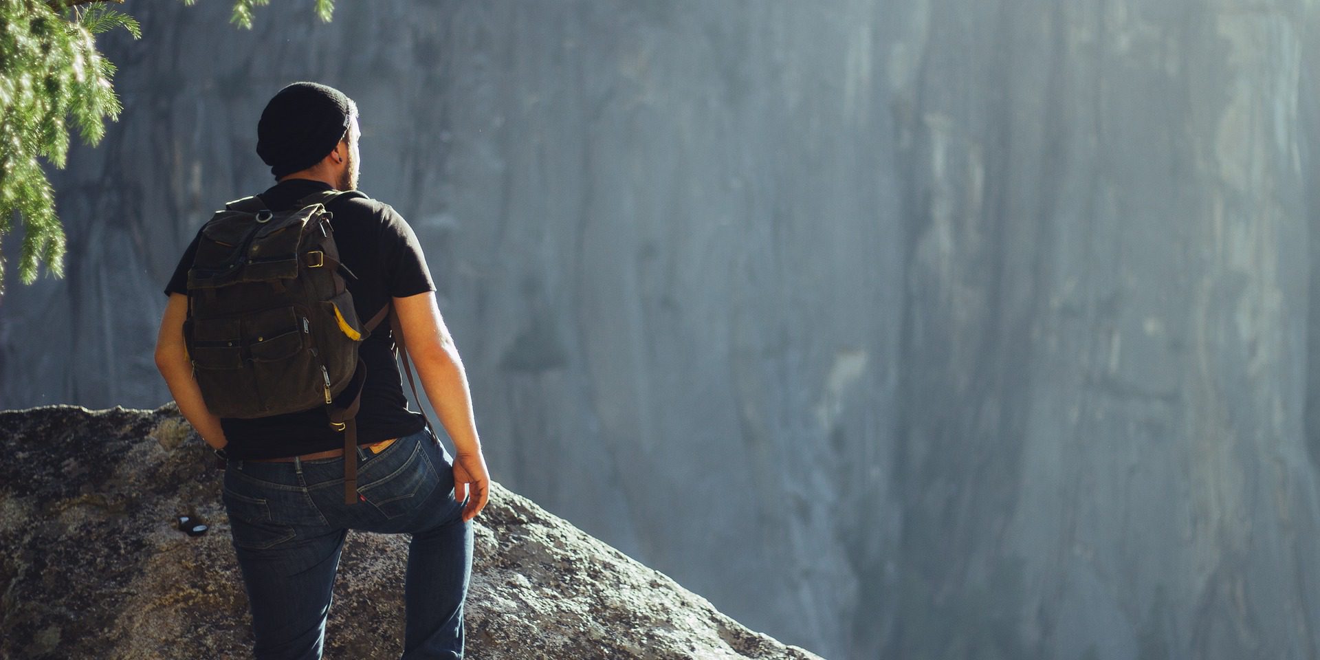 crm řešení crm řešení