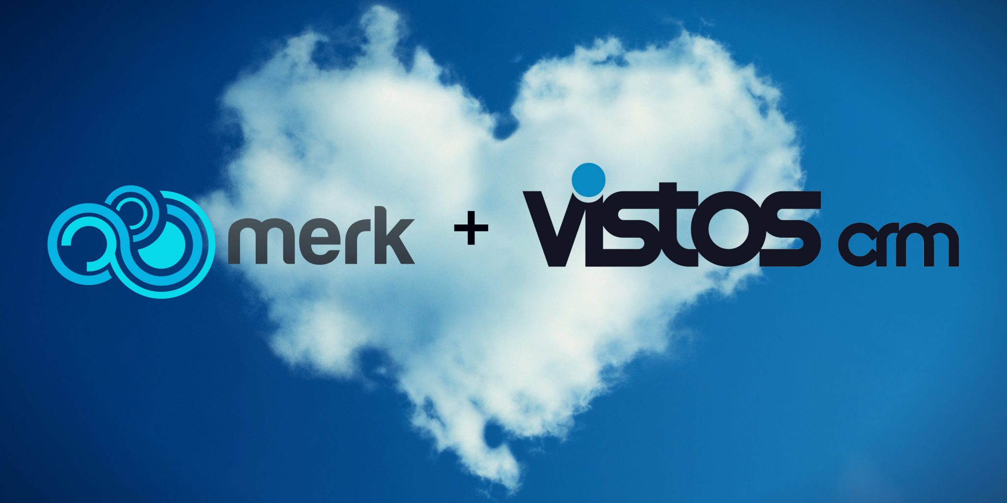 merk_vistos_Crm-3876×1938