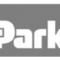 Parker