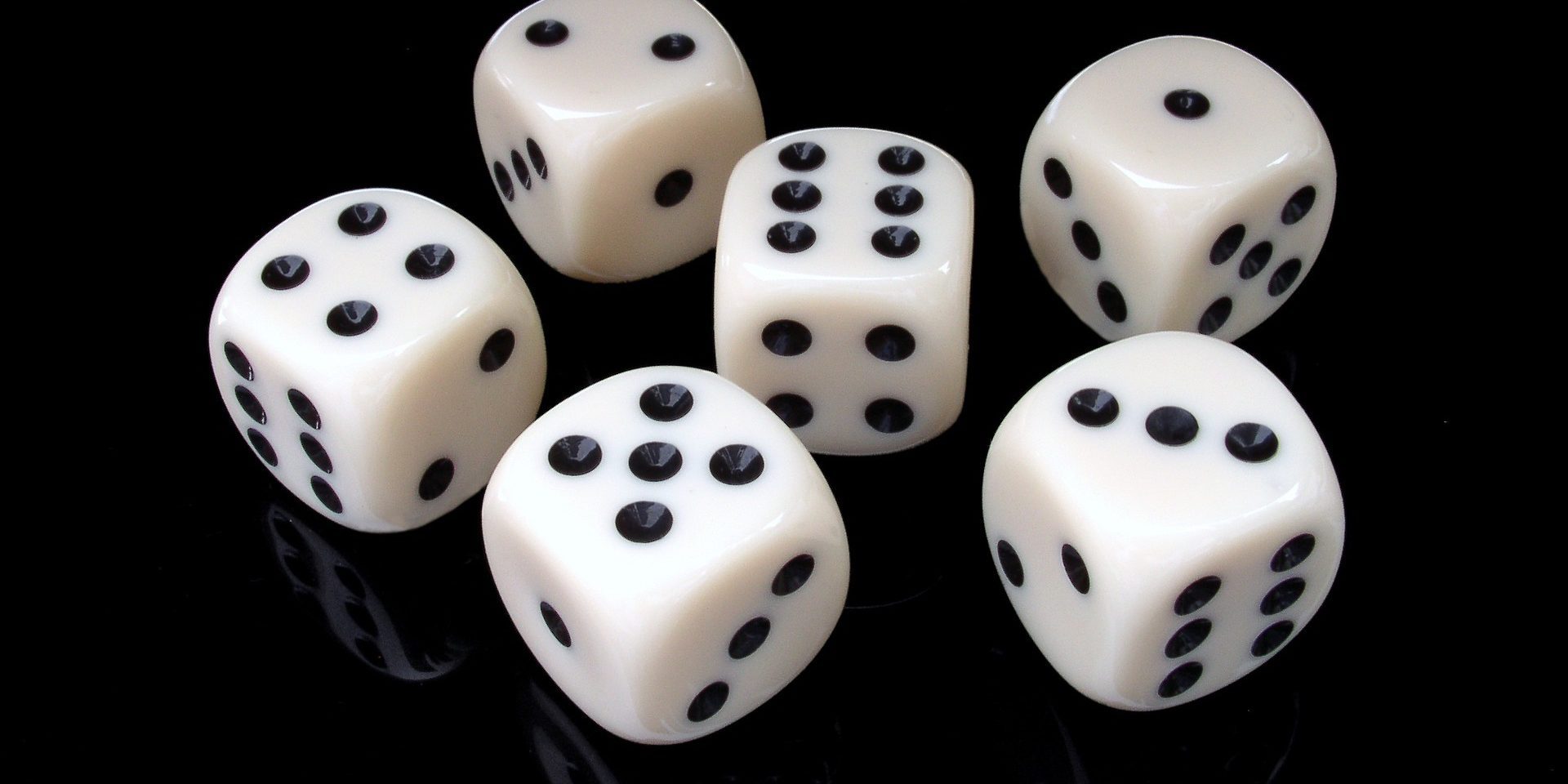 efektivní CRM proces efektivní CRM proces