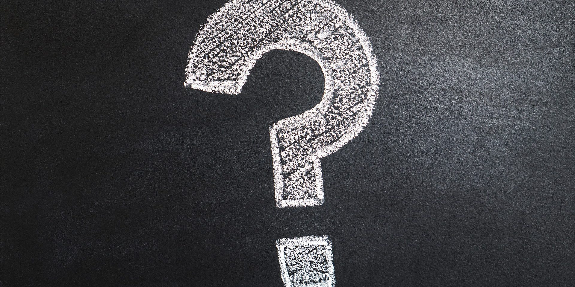 implementace CRM implementace CRM