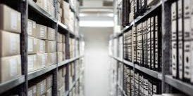 vytezit-kontakty-vistos-crm