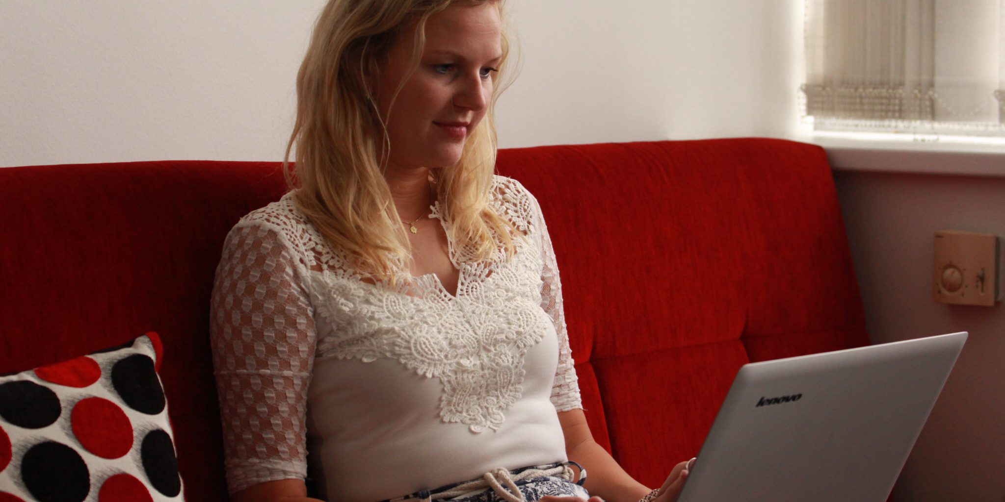 otazky-na-ivu crm zdarma