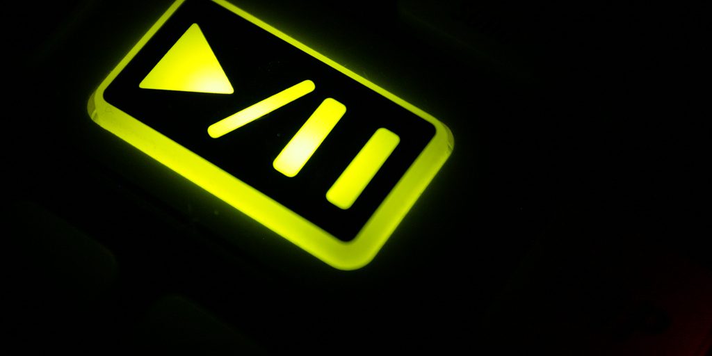 demo-vistos-crm-zdarma