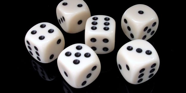 efektivní CRM proces