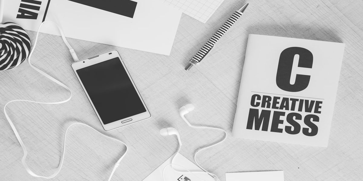 Kalendář CRM Vistos CRM kalendář