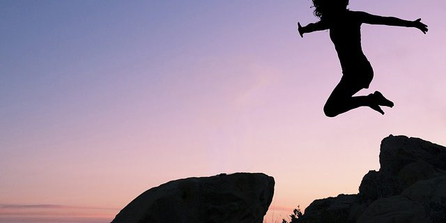 Srovnání CRM: Vistos má náskok!