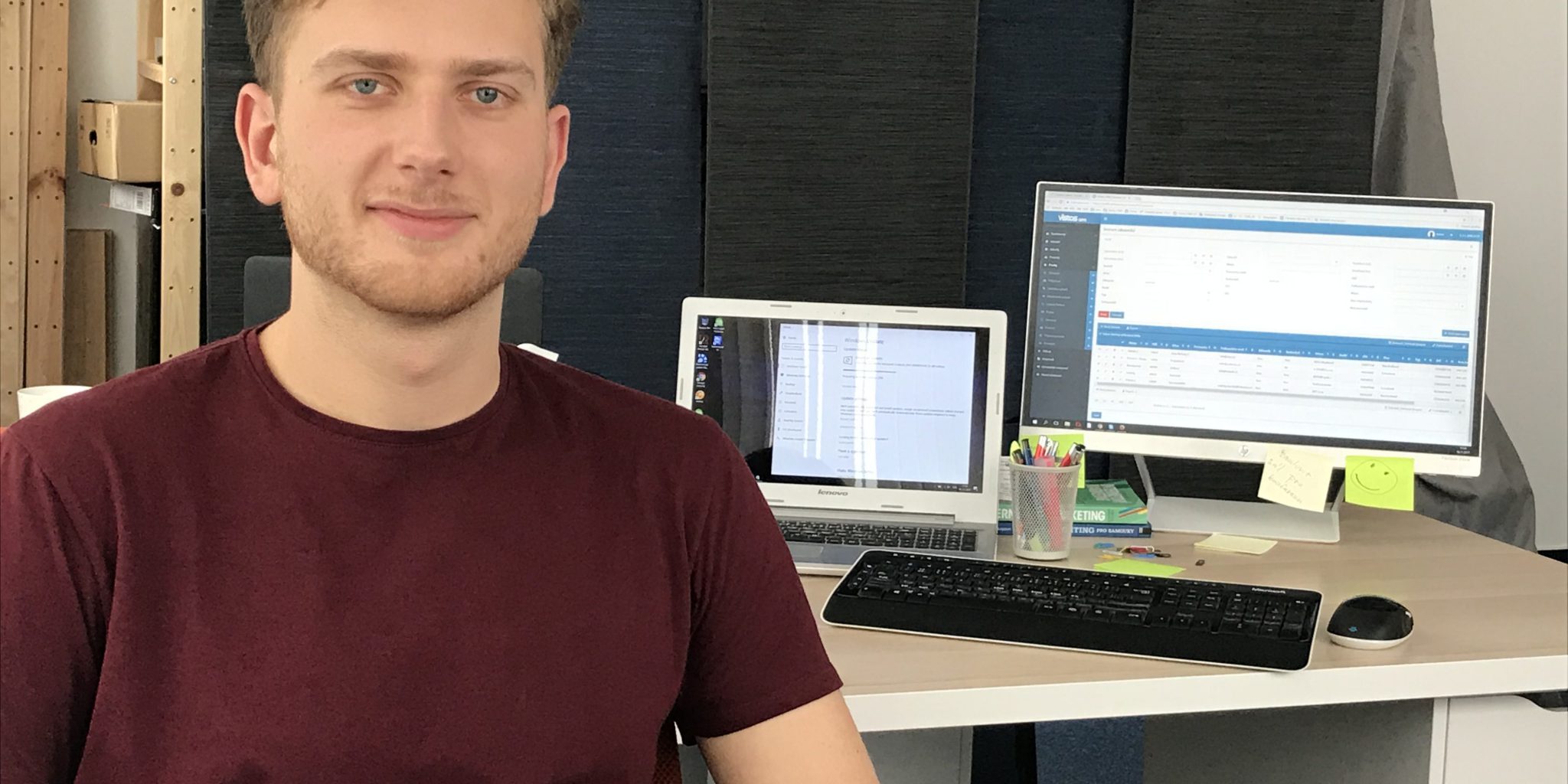 zpoved-marketaka-vistos-crm