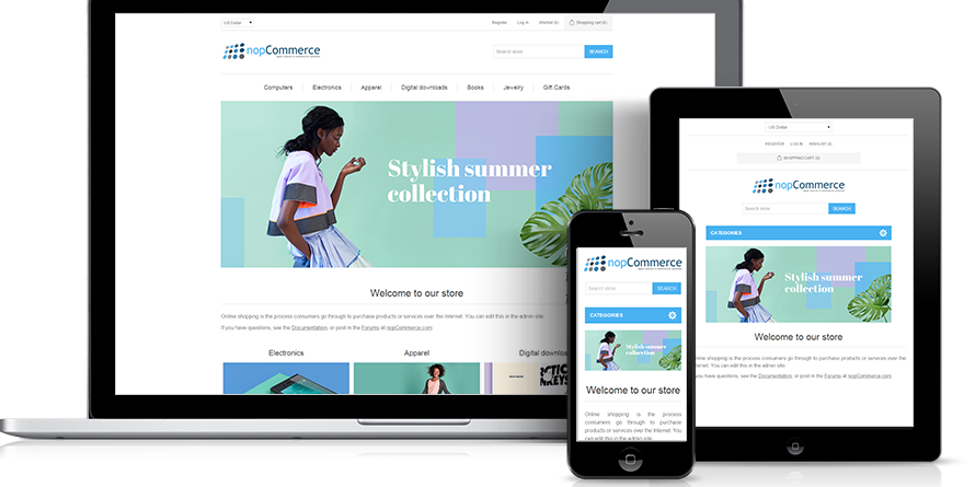 nopcommerce-vistos-crm