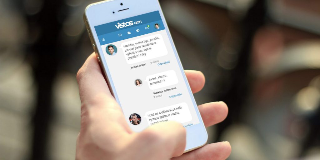 vistos-crm-mobile