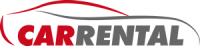 crental_logo crental_logo