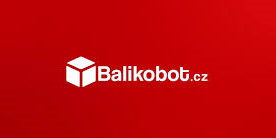 balikobot