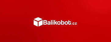 balikobot