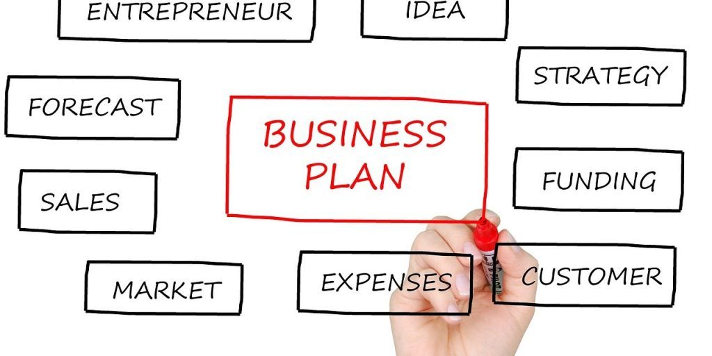 business-plan-2061633_1280