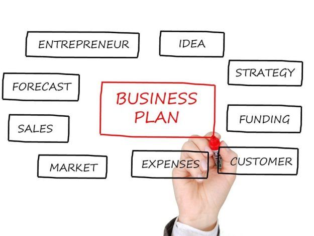 business-plan-2061633_1280