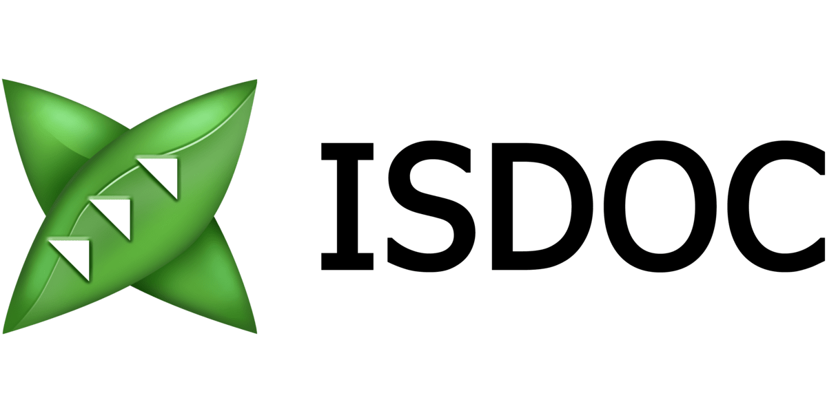 isdoc-logo