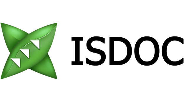 isdoc-logo