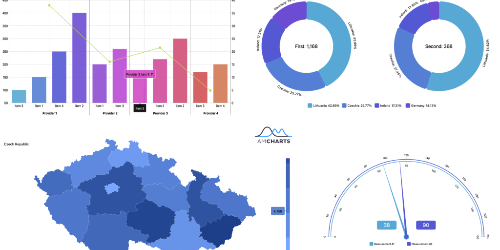 Snímek obrazovky 2024-06-19 v 10.33.28