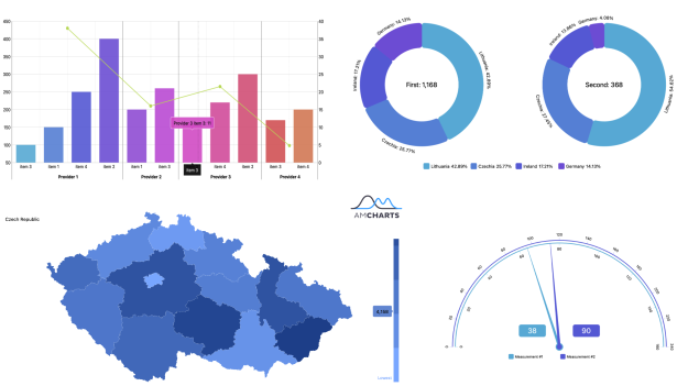 Snímek obrazovky 2024-06-19 v 10.33.28