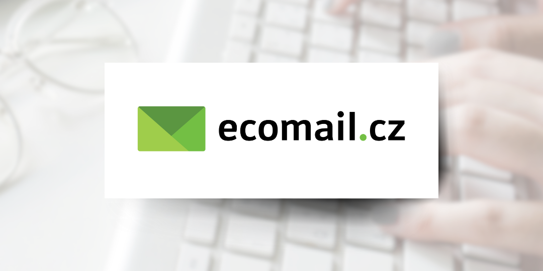 Ecomail